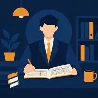 折旧率很低读者头像