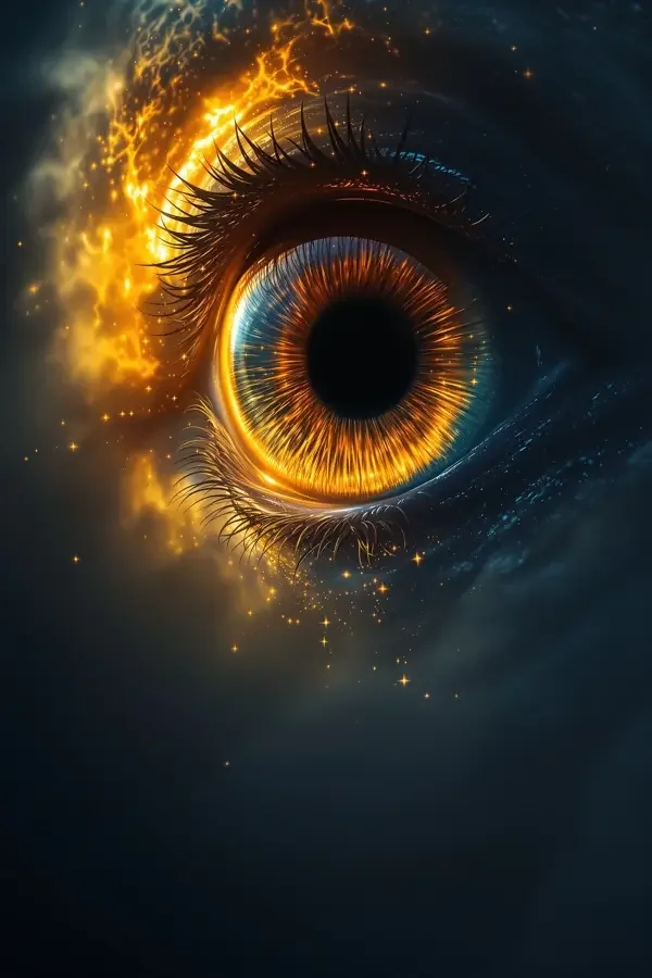 悬疑科幻 蘑菇影视分类 悬疑科幻星海封面