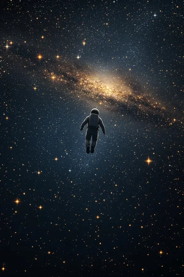 科幻冒险 蘑菇影视分类 科幻冒险星海封面