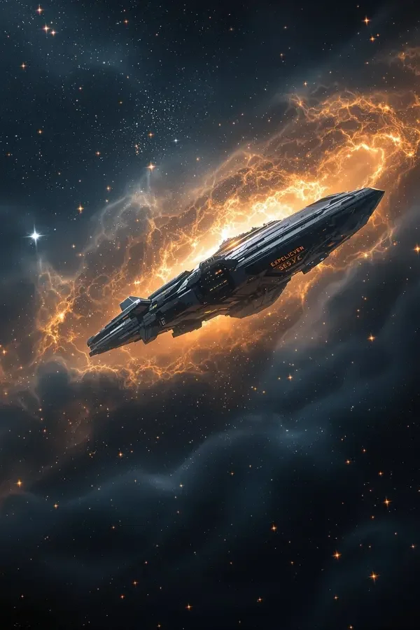星际史诗 蘑菇影视分类 星际史诗星海封面