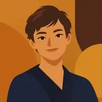 糖分不足读者头像