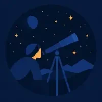 第八十九颗星读者头像