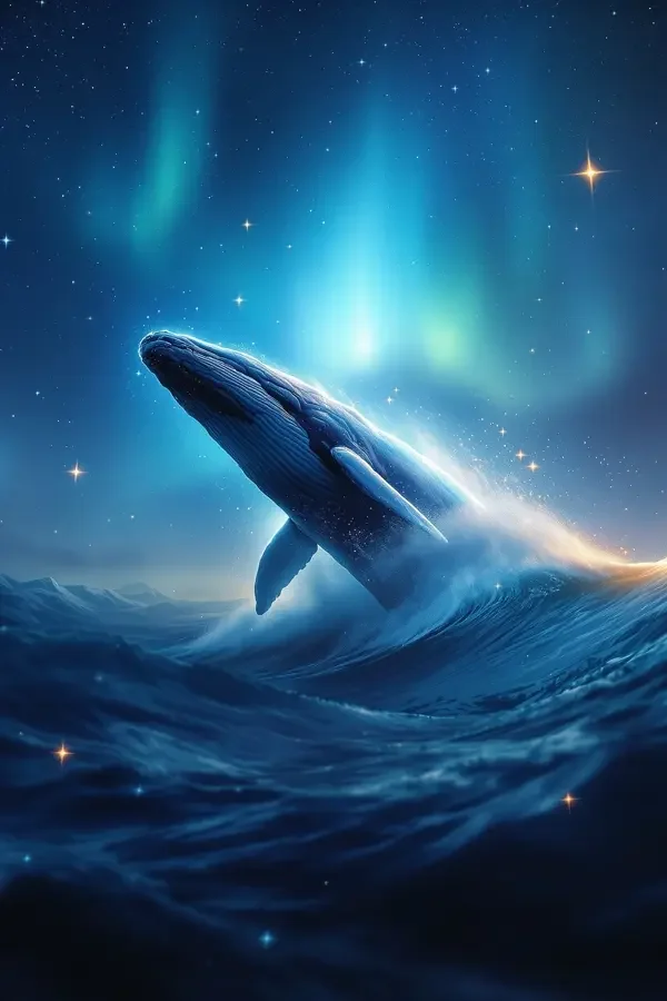奇幻星海 蘑菇影视分类 奇幻星海星海封面